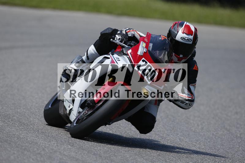 /Archiv-2024/37 08.07.2024 Plüss Moto Sport ADR/Einsteiger/200